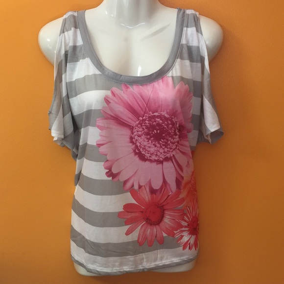 Aeropostal Women’s Blouse - Picture 1 of 3